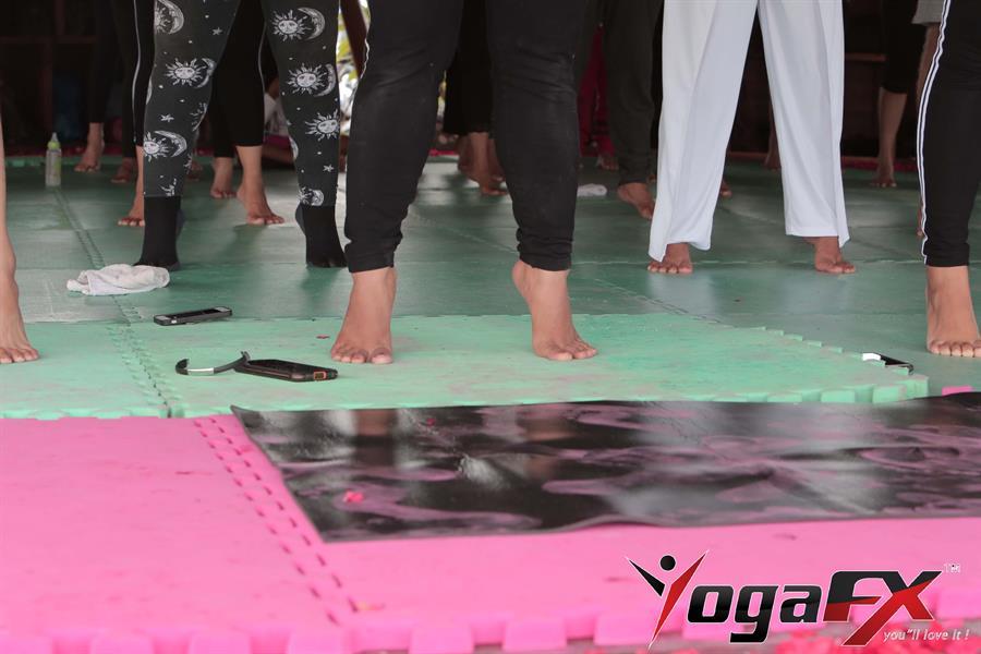 YogaFX Bali Green Event (221)